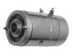 DC-Motor Gleichstrommotor 24V/2,1kw f.Efel 36315 36316 36631 IM0002 AMJ563311212067 11.212.067