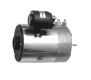 DC-Motor Gleichstrommotor ACR 12V/1,6kw f.Faist Componenti 2590003 IM0254 AMJ5784 11216560 11.216.560