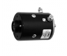 DC-Motor Gleichstrommotor CR 12V/1,2kw f.Iskra IM0326 AMF4684 11216841 11.216.841