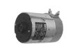 DC-Motor Gleichstrommotor CR 12V/1,6KW f.Iskra IM0050 AMJ5265 11.212.935 11212935 11212075 11212082 11212112 AMJ5641 AMJ5646 AMJ
