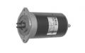 DC-Motor Gleichstrommotor CR 48V/0,8kw f.Fluitronics Berendsen 1419241 IM0131 11.216.197 11216197 AME1711 11212273 AME1639