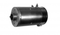 DC-Motor Gleichstrommotor CR 48V/3,0KW f.Fluitronics Berendsen 9005662483 IM0230 AMK5532 11216507 11.216.507 11212581 AMK5662