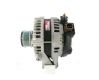 Generator Lichtmaschine Toyota Corolla Avensis