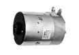 DC-Motor Gleichstrommotor ACR 24V/2,2KW f.Iskra IM0137 11216206 11.216.206 AMJ4750 11212722 AMJ4681 11214014 AMJ4659