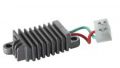 Regler 24V f.Lucas Lichtmaschine UCB807 581200270000 AA125 063308300010 063308310010 063308320010 063308330010 063308340010 0633