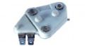 Regler 12V f.Lucas Lichtmaschine UCB700 24161 24228 24241 24290 24297 24380 24390 54022235 54022390 54022393 54022510 54022591 5