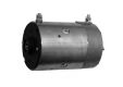 DC-Motor Gleichstrommotor CR/ACR 12V/1,6kw f.Concentric Haldex 2201089 IM0306 AMJ4573 11216783 11.216.783 11216484 AMJ4799 11216