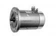 DC-Motor Gleichstrommotor AC/ACR 24V/2,0KW f.Harken G060104024E IM0289 AMJ4540 11216700 11.216.700