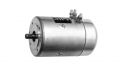 DC-Motor Gleichstrommotor CR/ACR 12V/1,5kw f.Iskra IM0287 AMJ4542 11216703 11.216.703