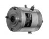 DC-Motor Gleichstrommotor ACR 24V/1,2kw f.HPI 109512 IM0120 AMG1635 11216129 11.216.129