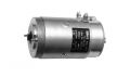 DC-Motor Gleichstrommotor ACR 24V/1,9kw f.HPI 113305 IM0143 AMJ4751 11216224 11.216.224 11212729 AMJ4685