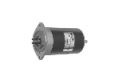 DC-Motor Gleichstrommotor CR 12V/0,8kw f. Hydac B.V.750000016 IM0128 11.216.192 11216192 AME1706 11.212.147 11212147 AME1609 112