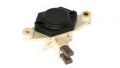 Regler 12V f.Lucas Lichtmaschine UCB400 581200300000 AA108 063300801010 063300821010 063300900010 063300902010 063300907010 0633