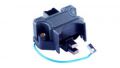 Regler 24V f.Lucas Lichtmaschine UCB237