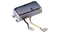 Regler 12V f.Lucas Lichtmaschine UCB142 UCB139 A115 A133 23941 23971A 23983 23983A 23984 23984A 23985 23985A 23986A 23996 23996A