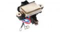 Regler 12V f.Lucas Lichtmaschine  UCB207 UCB206 21220353 21220253