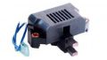 Regler 12V f.Lucas Lichtmaschine UCB506 21229199
