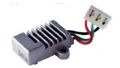 Regler 24V f.Lucas Lichtmaschine UCB810 581200340000 581200320000 21222130 AAD124