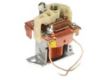 Magnetschalter 24V f.Bosch Anlasser 0331101016 0001410019 0001410022 0001410024 0001410037 0001410038 0001410049 0001410050 0001
