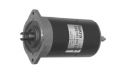 DC-Motor Gleichstrommotor CR/ACR 12V/0,15kw f.Hydac Technology 02581262 IM0192 AME1567 11.216.104 11216104