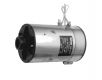 DC-Motor Gleichstrommotor 24V/3,0kw f.Hydac Technology 03063357 IM0241 11.216.514 11216514 AMK5534