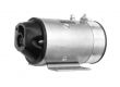 DC-Motor Gleichstrommotor CR 24V/3,0KW f.Hydac Technology 02582327 IM0277 AMk5549 11216624 11.216.624