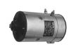 DC-Motor Gleichstrommotor ACR 24V/3,0kw f.Brevini Fluid Power Hydr-App 24008100 IM0009 AMJ5615 11.212.188 11212188