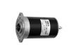 DC-Motor Gleichstrommotor ACR 48V/0,8kw f.Brevini Fluid Power Hydr App 24011400 IM0201 AME1727 11216266 11.216.266