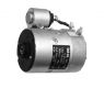 DC-Motor Gleichstrommotor ACR 12V/1,6kw f.Brevini Fluid Power Hydr App 25006000 25010800 IM0285 AMJ5822 11216708 11.216.708 1121