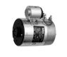DC-Motor Gleichstrommotor ACR 12V/1,6kw f.Brevini Fluid Power Hydr App 25006300 IM0203 AMJ5766 11216445 11.216.445