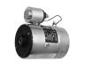 DC-Motor Gleichstrommotor ACR 24V/2,2KW f.Iskra IM0204 AMJ5767 11216446 11.215.446  MM368