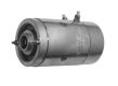 DC-Motor Gleichstrommotor CR 12V/2,1kw f.Hydrotechnic 0318101 IM0001 AMJ5632 11.212.066 11212066