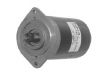 DC-Motor Gleichstrommotor CR 12V/0,5kw f.Hydroven 56150A050A2A 56150A080A1K IM0247 AME1726 11216265 11.216.265 11212636 AME1692