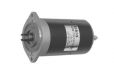 DC-Motor Gleichstrommotor ACR 12V/0,8KW f.Hydroven 56150A080F1K IM0175 AME1707 11.216.193 11216193 11212194 AME1624