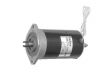 DC-Motor Gleichstrommotor ACR 24V/0,8kw f.Hydroven 56150B080F1K IM0182 AME1709 11.216.195 11216195 11212195 AME1625