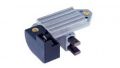 Regler 12V f.Lucas Lichtmaschine UCB808 581200220100 AA125R-14V-65A 063320001010 063320002010 063320003010 063320004010 06332000