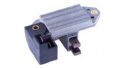 Regler 24V f.Lucas Lichtmaschine UCB806 581200200100 AA125R 063320025010 063320052010 063320057010 063320118010 063321045010 063