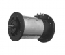 DC-Motor Gleichstrommotor CR/ACR 24V/1,0kw f.Kion 8405700 IM0104 11.214.297 11214297 AMP4318