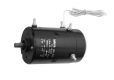 DC-Motor Gleichstrommotor CR/ACR 24V/2,0KW f.Lewmar Marine 60000192 IM0226 AMJ4506 11216503 11.216.503 11212878 AMJ4706