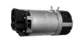 DC-Motor Gleichstrommotor CR 24V/3,0kw f.Iskra IM0322 AMK5554 11216776 11.216.776
