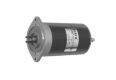 DC-Motor Gleichstrommotor CR 12V/0,8kw f.Bucher Hydraulics Monarch 8029 IM0314 AME1127 11216797 11.216.797 11216178 AME1594