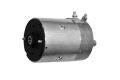 DC-Motor Gleichstrommotor ACR 48V/02,2kw f.Bucher Hydraulics Monarch 5055-l IM0319 AMJ5834 11216793 11.216.793 11216635 AMJ5804