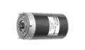 DC-Motor Gleichstrommotor ACR 12V/0,8kw f.Bucher Hydraulics Monarch 8211 IM0318 AME1128 11216794 11.216.794 11216593 AME1105