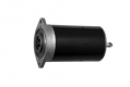 DC Motor Gleichstrommotor ACR 12V/0,8kw f.MTE 39200485 IM0151 AME1712 11216198 11.216.198 11216072 AME1562