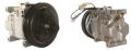 Klimakompressor Mazda 626 V Hatchback(GF) 626 V(GF) 626 V Station Wagon(GW) Premacy(CP)