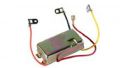 Regler 12V f.Lucas Lichtmaschine UCB149 UCB140 24071 24071A 24072 24072A 24072B 24079 24186 24186A 24186B 24191 24191A 24210 242