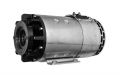 DC-Motor Gleichstrommotor ACR 36V/6,9KW f.Iskra IM0234 AMT4664 11216510 11.216.510 11216101 AMT4649