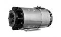 DC-Motor Gleichstrommotor ACR 36V/6,9KW f.Nacco 8507289 IM0234 AMT4664 11216510 11.216.510 11216101 AMT4649