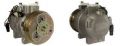 Klimakompressor Kia Sportage(K00) 2,0i 16V>2,0i 16V 4WD 506221-1371 506021-2353
