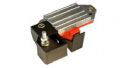 Regler 24V f.Lucas Lichtmaschine 083606411010 AA125R 063320060010 063320114010 063321115010 063321158010 063321161010 0633211620